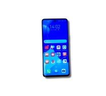 Huawei nova 9 A2403 128GB