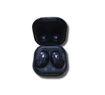 Samsung Galaxy Buds Live SM-R180