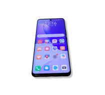 Huawei nova 9 NAM-LX9 128GB