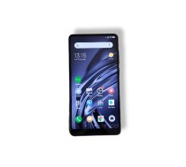 Xiaomi Mi Mix 2S M1803D5XA 64GB