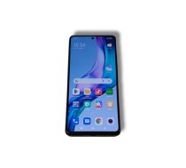 Xiaomi 11T Pro 256GB