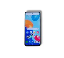 Xiaomi Redmi Note 11 64GB
