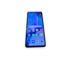 Xiaomi 11T Pro 256GB