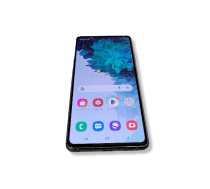 Samsung Galaxy S20 FE G780G 128GB