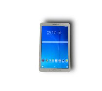 Samsung Galaxy Tab E 9.6 (SM-T560) 8GB