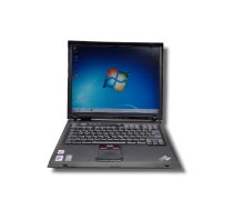 IBM ThinkPad R52