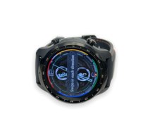 TicWatch Pro 3 GPS WH12018