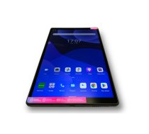 Lenovo Tab M10 HD Gen 2 TB-X306X 64GB
