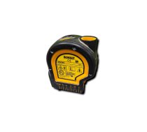 DeWalt DW082