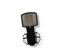 Soundsation Voxtaker-192-Pro