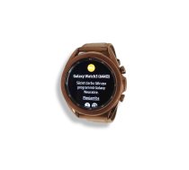 Samsung Galaxy Watch 3(SM-R850)