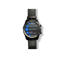 TicWatch Pro