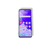 Huawei nova 9 NAM-LX9 128GB