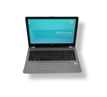 HP 250 G5