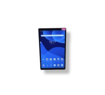 Lenovo Tab M10 HD TB-X306X 64GB