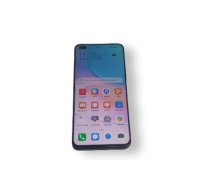 Huawei nova 8i (NEN-LX1) 128GB