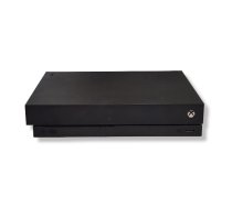 Microsoft Xbox One X 1TB