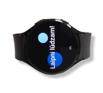 Samsung Galaxy watch 4 44mm SM-R870