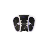 Acu Pulse reflexology Plus