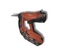 Hilti GX120