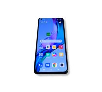 Xiaomi Mi 11 Lite 5G 128GB