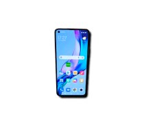 Xiaomi Mi 11 Lite 128GB11 128GB