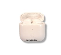 Xiaomi Redmi Buds 3 Lite