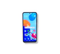 Xiaomi Redmi Note 11 2201117TY 128GB