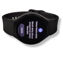 Samsung Galaxy Watch 4 (SM-R875F) 44mm