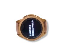 Samsung Galaxy watch 42 mm (SM-R810)