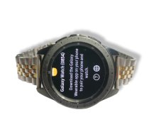 Samsung Galaxy Watch SM-R810 42mm