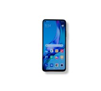 Xiaomi Mi 10T Pro 5G 128GB
