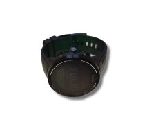 Suunto 9 BARO