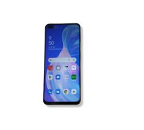 Oppo Reno4 Z 5G CPH2065 128GB