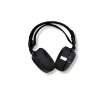 SteelSeries Arctis Pro