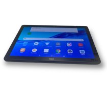 Huawei MediaPad T5 AGS2-L09 16GB