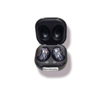 Samsung Galaxy Buds live SM-R180