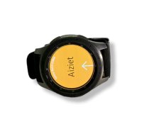Samsung Galaxy Watch LTE (SM-R805F)
