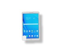 Samsung Galaxy Tab A 10.1 (2016) SM-T585 16GB
