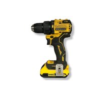 Dewalt DCD708