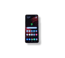Xiaomi Poco M4 Pro 5G 21091116AG 64GB