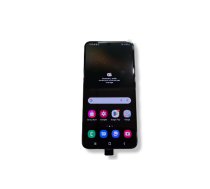 Samsung Galaxy S22+ 5G (S906B/DS) 128GB