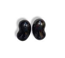 Samsung Galaxy Buds Live (SM-R180)