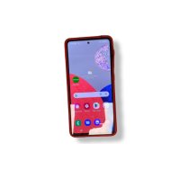 Samsung Galaxy A52s 5G A528B/DS 128GB