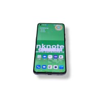 OnePlus 9 LE2113 128GB