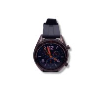 Huawei Watch GT-248 45mm FTN-B19