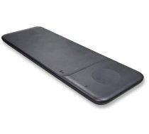 Samsung EP-P6300