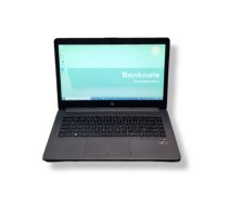 HP 245 G7