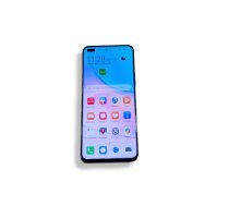 Huawei nova 8i (NEN-LX1) 128GB