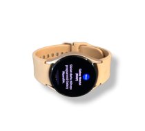 Samsung Galaxy Watch 4 40mm SM-R865F